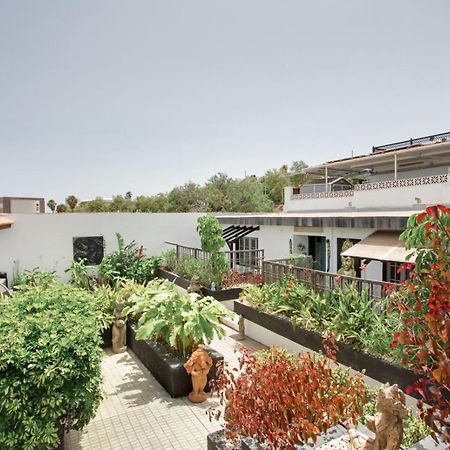 Apartamento Acogedor En La Laguna La Laguna  Exteriör bild