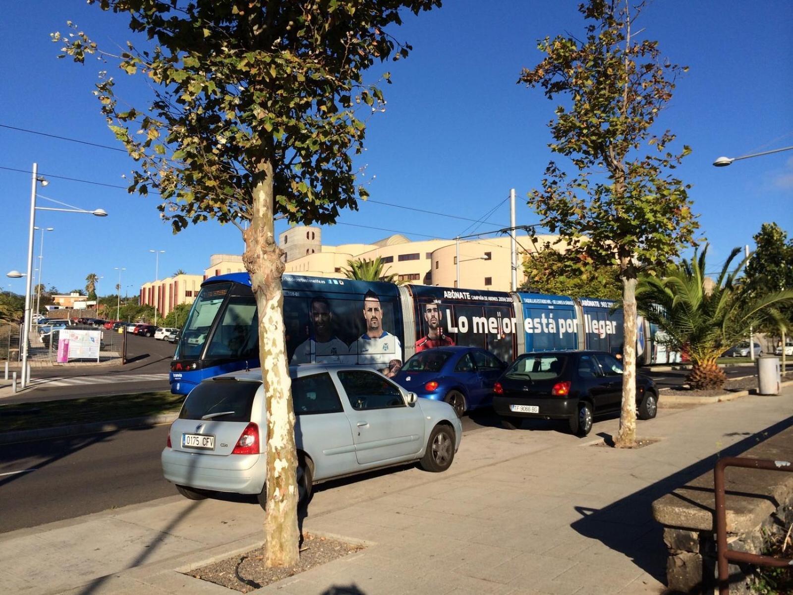 Apartamento Acogedor En La Laguna La Laguna  Exteriör bild