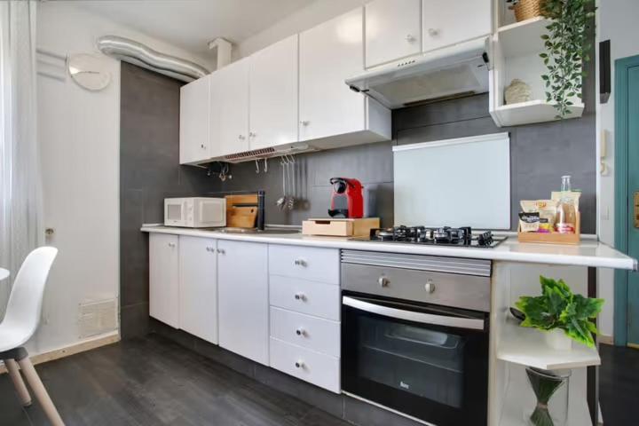 Apartamento Acogedor En La Laguna La Laguna  Exteriör bild