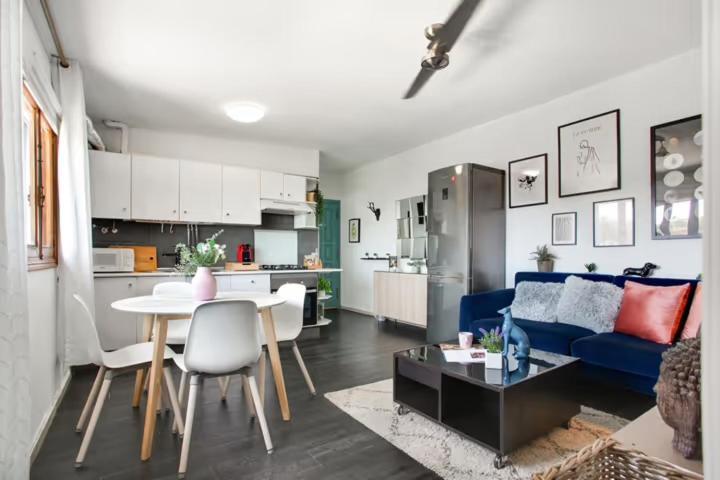 Apartamento Acogedor En La Laguna La Laguna  Exteriör bild